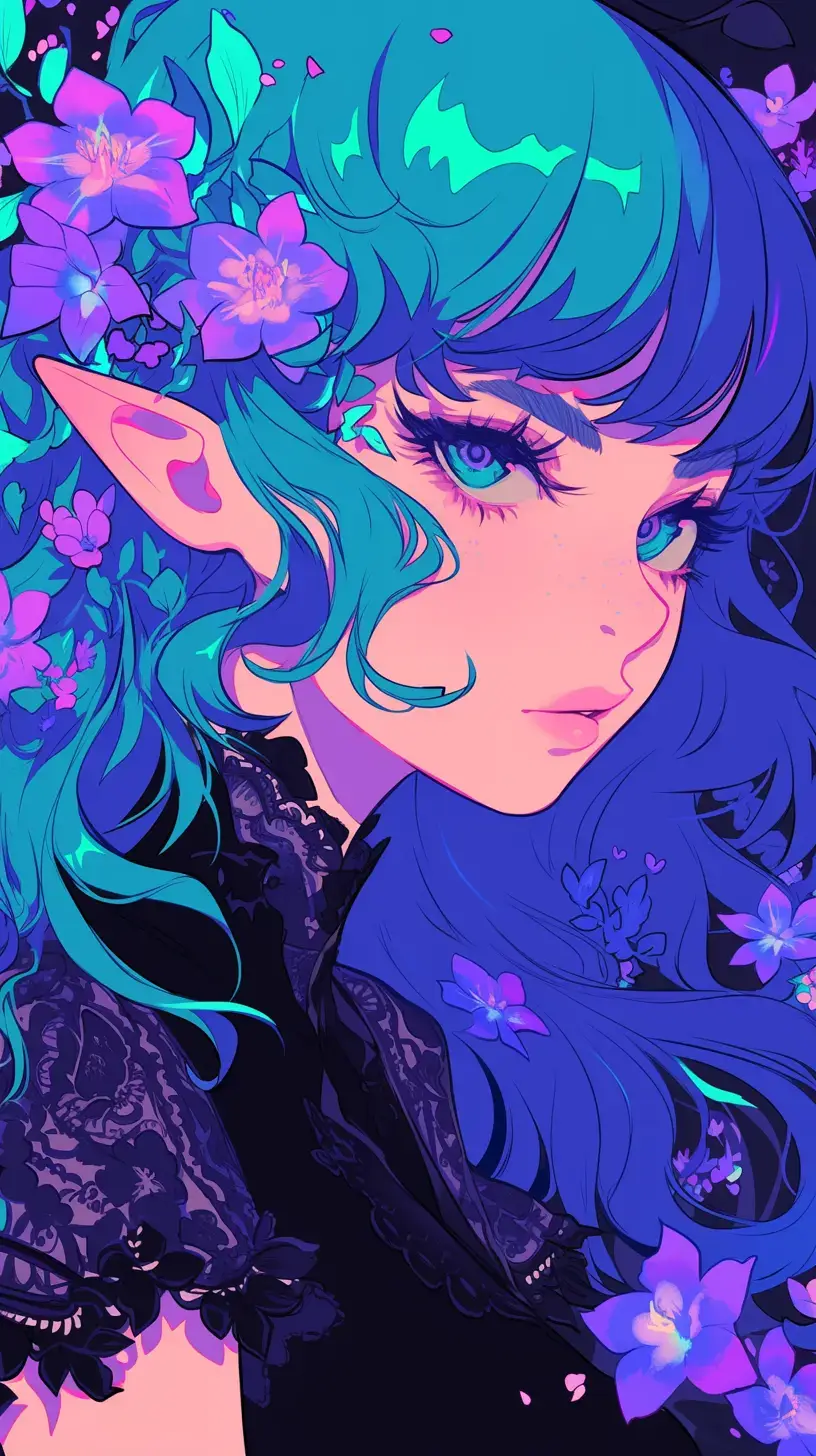 #aigeneratedart #midjourney #fantasyart #fyp #wallpapers #midjourneyart #ai #aiart #midjourneywallpaper #midjourneyblogger #aigenerated #wallpaper #animewallpaper #animewallpapers 