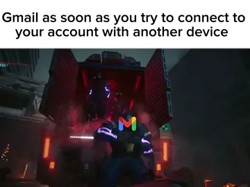 Inspired by: @Z1TH0S || #cyberpunk2077 #maxtac #cyberpunk2077edit #edit #gmail #gmailedit #fyp #viralvideo #pleasegoviral 