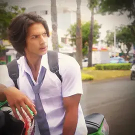 lucu bgt lu jayaa 😭🫵🏻 #zara #aqeela #mohan #asmaragenz #sinemaart #foryou 