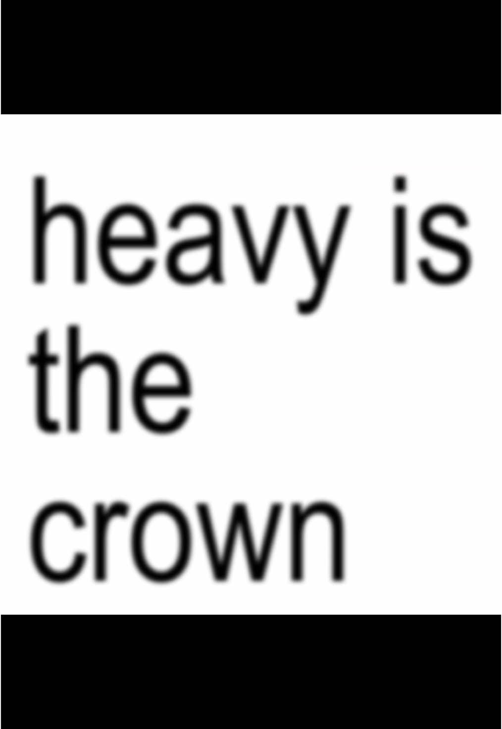Heavy Is The Crown - Linkin Park #song #lyrics #heavyisthecrown #linkinpark #linkinparkfan #lp #lpsoldier #bratlyrics #brat #bratgenerator #linkinparksoldier #fyp #foryoupage #getthisonthefyp #fypp #foryou #xyzbca #chesterbennington #mikeshinoda #joehahn #mrhahn #davefarrell #phoenix #braddelson #robbourdon #emilyarmstrong #colinbrittain #fromzero #theemptinessmachine #lyricsvideo #crown #rock #alt #alternative #numetal #emo #rap #hiphop #album #ilovemusic #music #charliexcx 