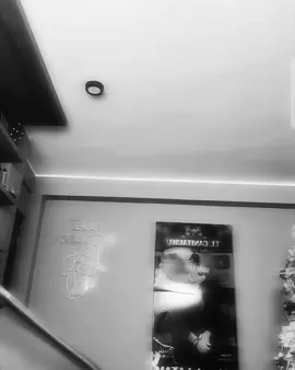 his laugh is contagious 😍❤️❤️@🌽⚔️Cañita⚔️🌽 @ElCañita 🌽  . . . #edits #paratiiii #cañita #elcañita #paratiiii #teamchoclito🌽🌽 #vibes 