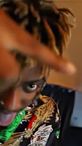 LLW🕊️🧃🌍 #juicewrldtok #999 #viralvideos #juicewrldedit 