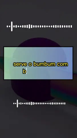 Qem escreve apaga depos #audio #audios