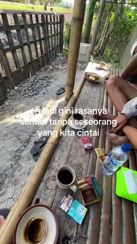 bahan mu #masukberandafyp #fypage #warkoptiktok 