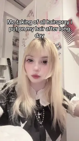 Im gonna regret this one day . . . . #jiraikei #landminegirl #girlykei #jfashion 