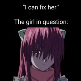 #fyp #inshot #viral_video #Viral #elfenlied #lucy #esencia #animeedit #edit #lord_z_1987 
