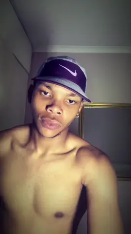 O tlokwa bare ssebetsi🔥🔥@Change Down @percy five marah ayehh 5  #khulufelu #satiktok🇿🇦 #trending #fypシ #xybzca #viral #foryoupage #limpopotiktoker #lekompo