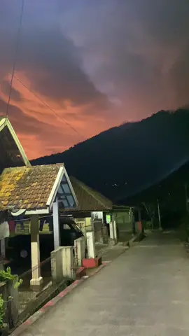 Kesadaran akan menghilangkan sifat sosialmu secara perlahan #pandeglang #pandeglangeksis #pandeglanghits #pandeglang_berkah 