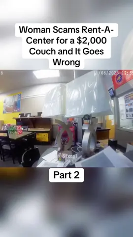 Part 2 #cops #copsontiktok #police #policeoftiktok #foryour #fyp