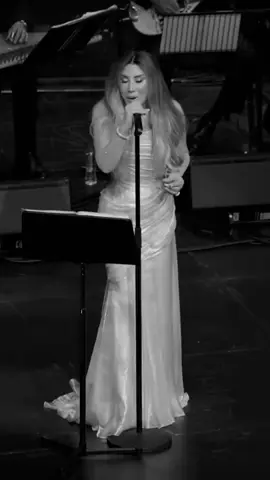 يلعن البعد🖤