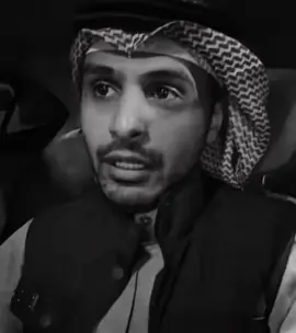 #مزيد_الوسمي #fyp #foryoupage #اكسبلور #viral 