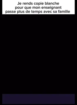 #pourtoi #fyp #furdich #edits #animeedit #vilandsaga #mem #Relationship #shcool #professor #evaluation #ecole #famille 