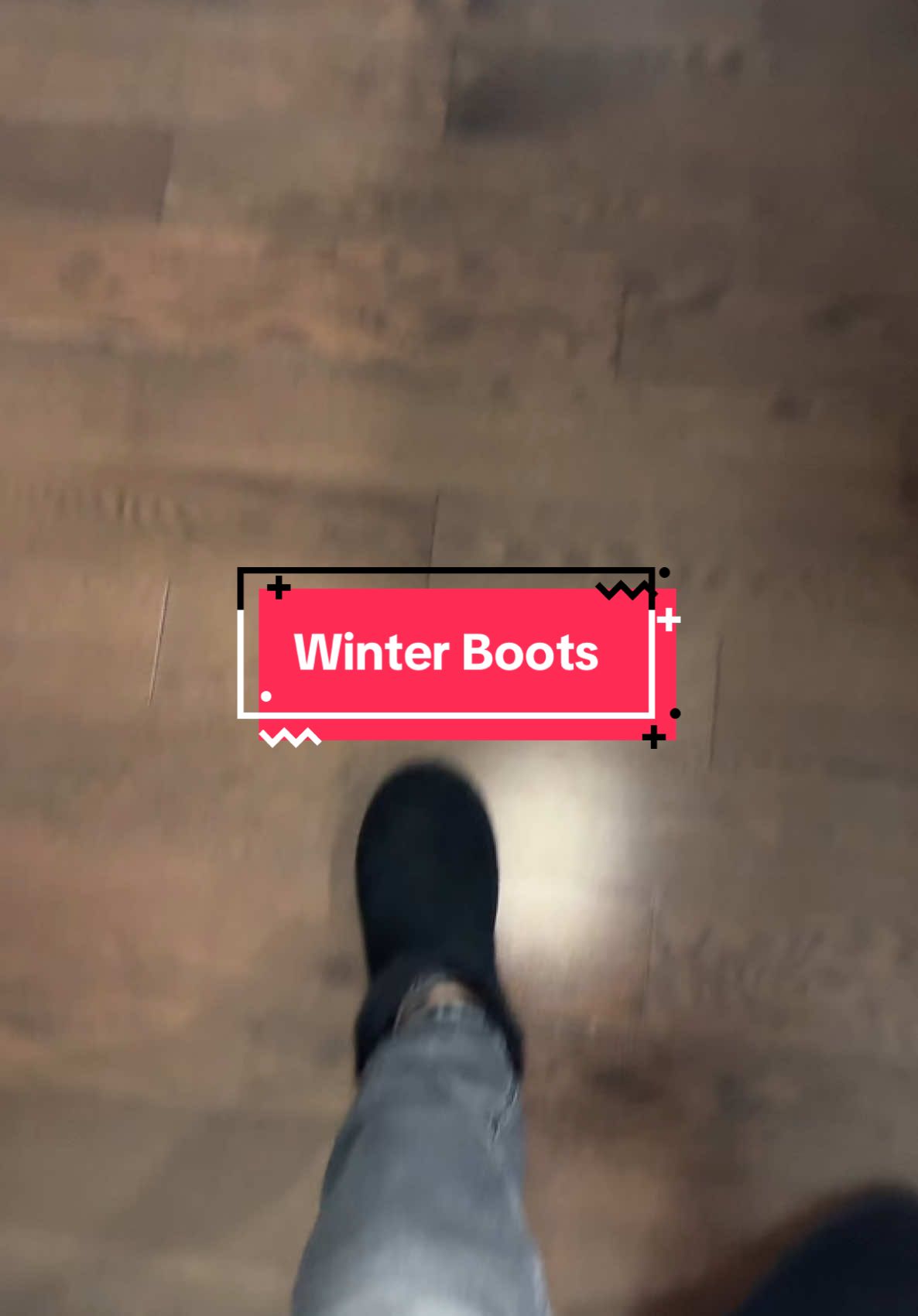 Shoes, boots #shoes #loveshoes #boots #loveboots 