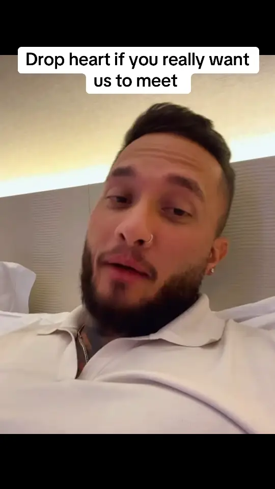 #viral #russia #militarylife #usa🇺🇸 #italy #poland🇵🇱 #viral #viralvideos #kokeyepes #drvijvic #drfernaesthetique #milliebobbybrown 