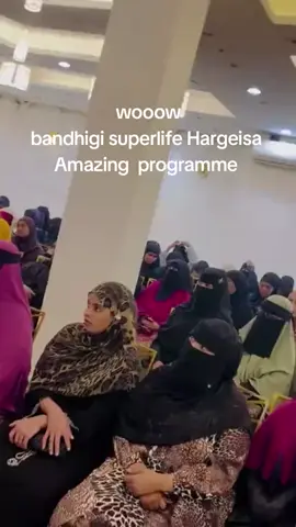 howga dhaqalha iyo cafimaad superlife 