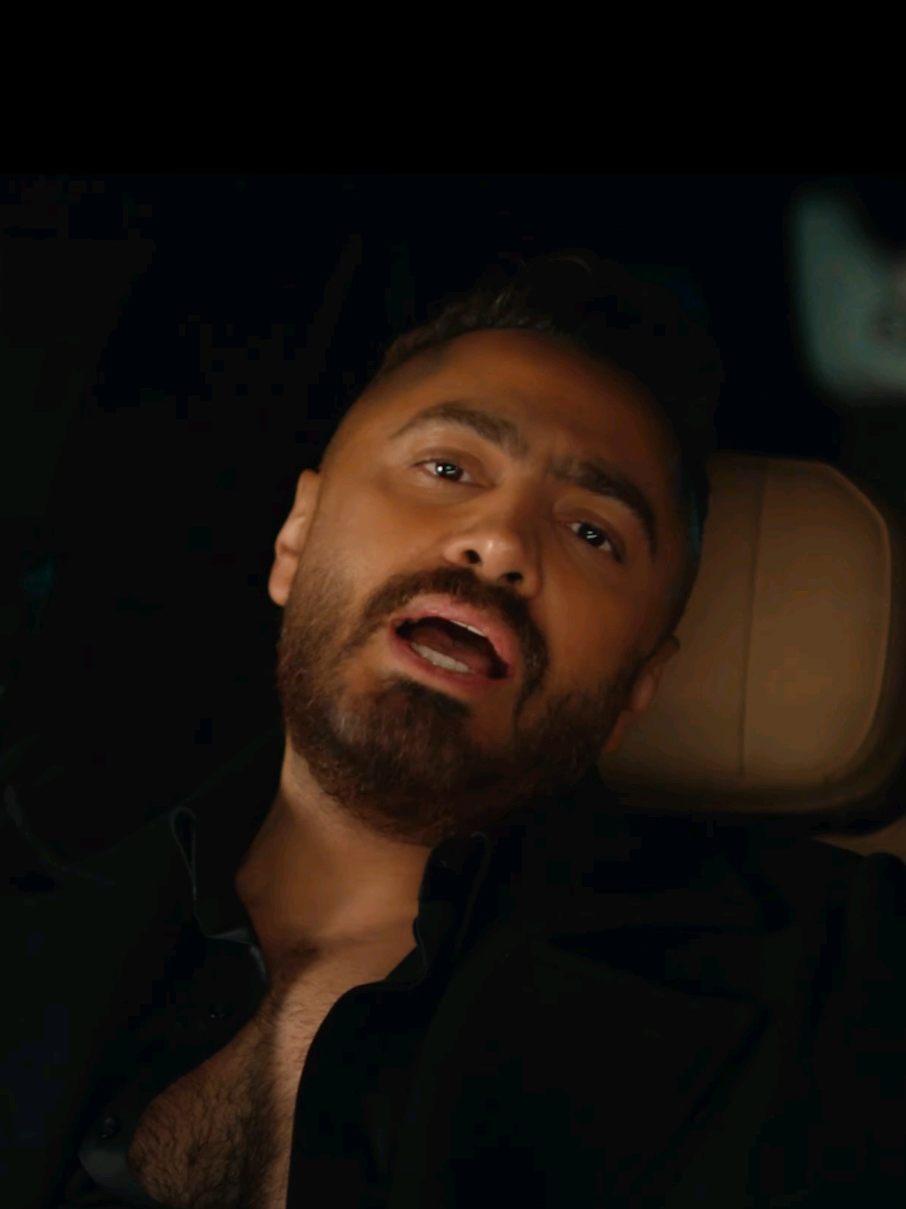 فعلا مبيتنسيش! 😭🤍 #reels #fyp #tiktok #explore #tamerilove #tamerhosny #tamer #tamerhosny #tamerhosny #tamerhosny #tamerhosny #tamerhosny #tamerhosny 