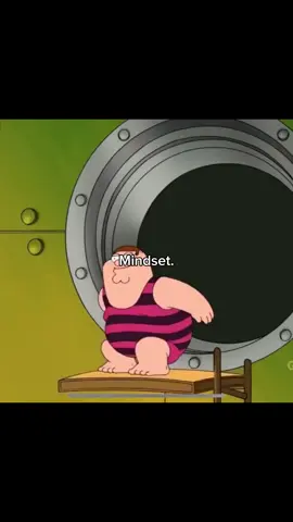i post everday content :) #familyguy #peter #petergriffin #clip #clips #fun #funny 