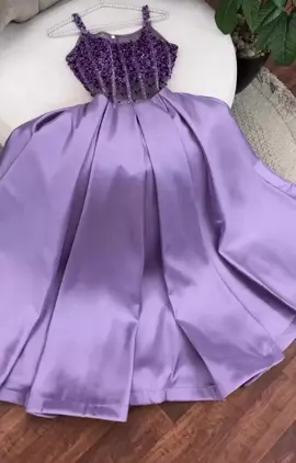 #فستان_سهره #🤩🔥 #اسعارنا_تناسب_الجميع #حياكم #بنفسجيييييييييي💜 