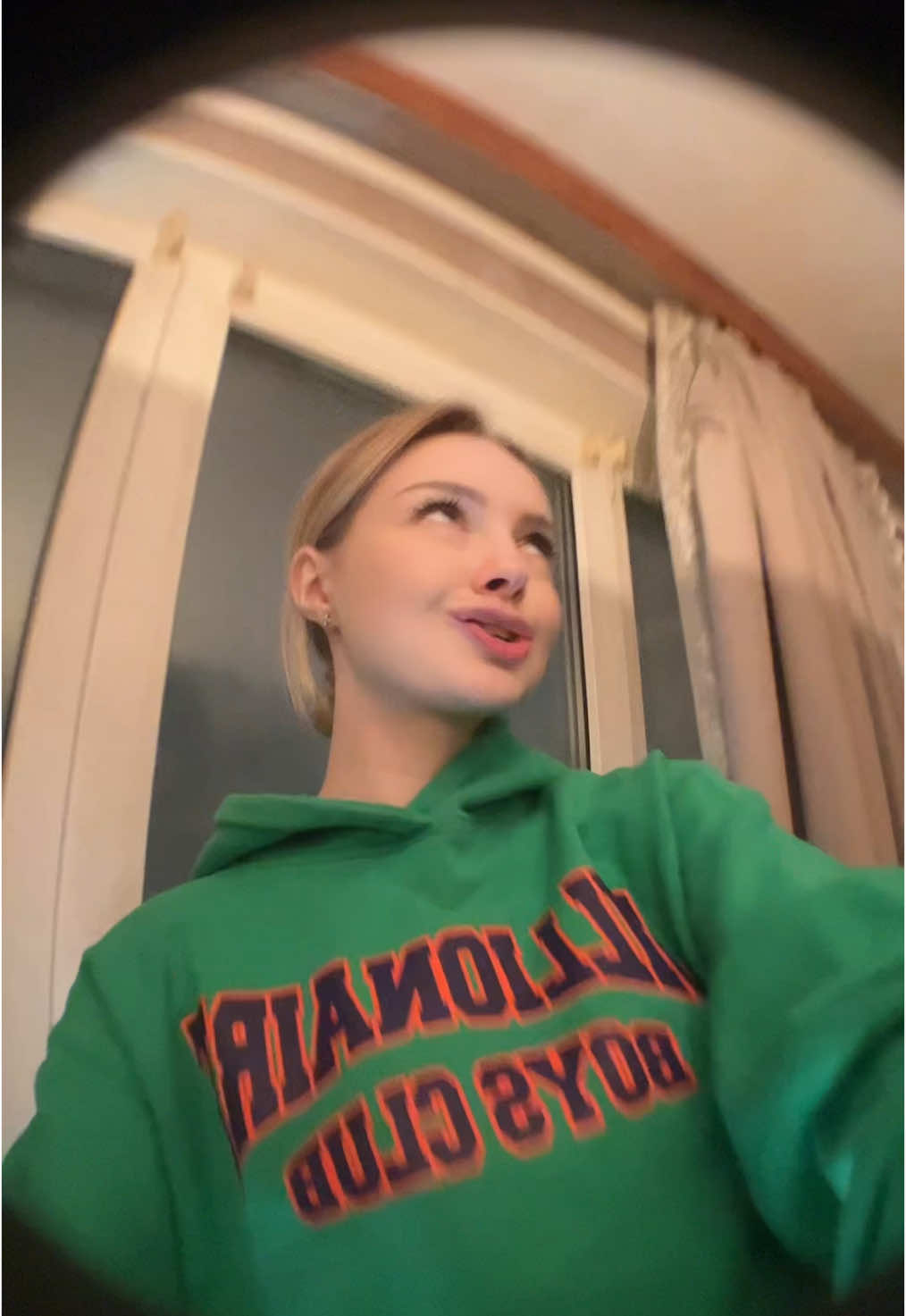 переходы это не мое)))