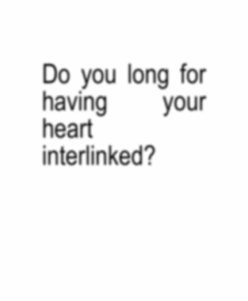 Interlinked.  #viral #fyp #song #spotify #brat #lyrics #interlinked #movie 