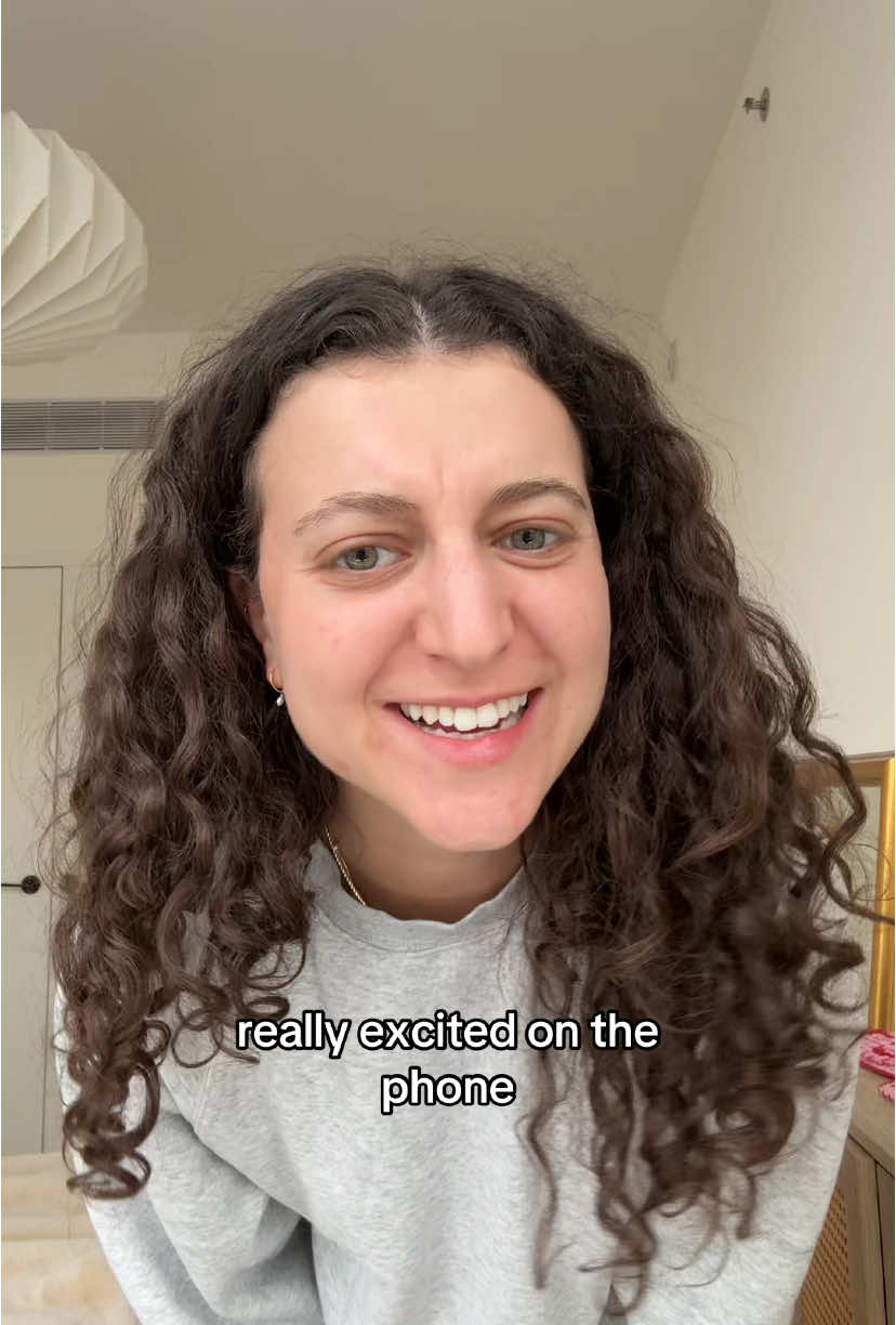 I can’t believe my dog has been maga this whole time