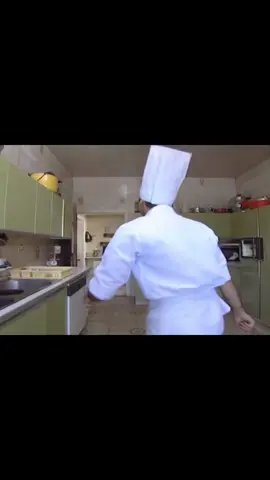 😂♥️#بدون_موسيقي#نهفات #شيف #اخر_الليل #fouryou #video #n96our3 #oops_alhamdulelah #explore #فوريو_العرب #vairal 