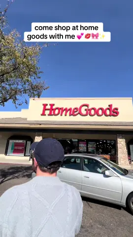home goods vlog 🎀💕 #homegoods #homegoodshaul #shopwithme #Vlog #shoppingvlog @HomeGoods 