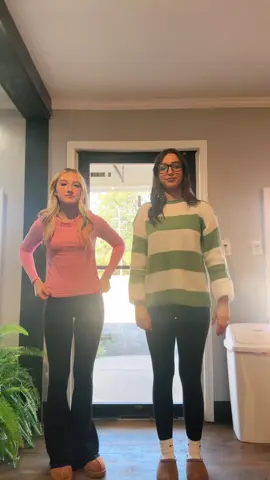 my bsf🌸@Gabriella 