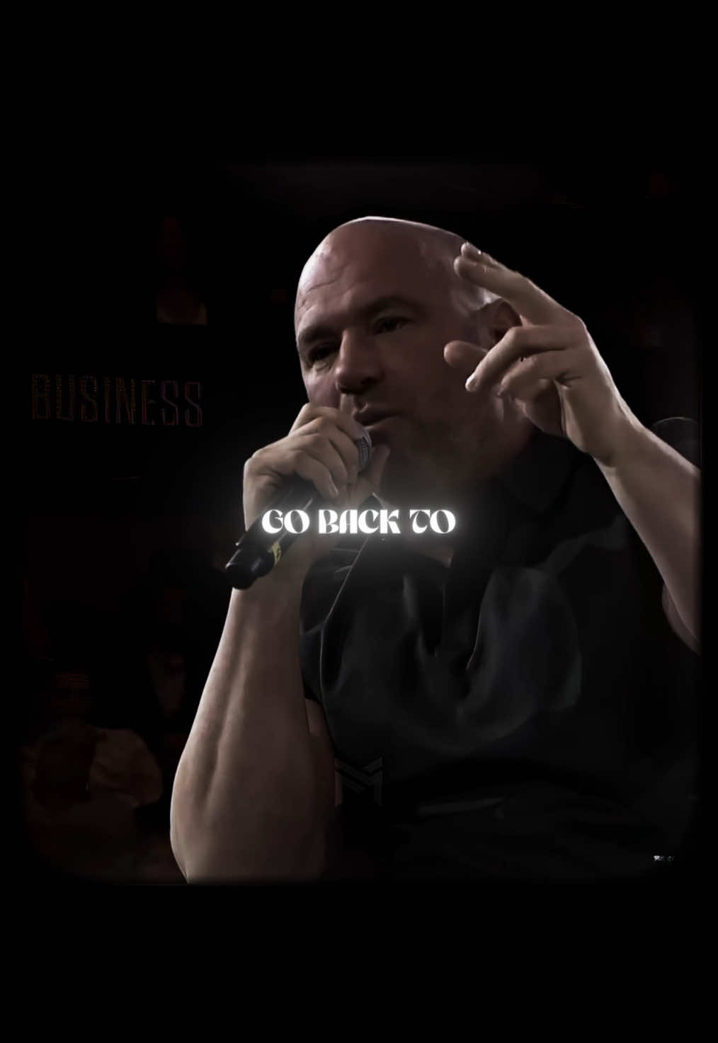 Take Risks, Chase Your Goals. Level Up In The 𝑴𝒆𝒏𝒕𝒂𝒍𝒊𝒕𝒚𝑴𝒆𝒅𝒊𝒂 𝑨𝒄𝒂𝒅𝒆𝒎𝒚 🫡 #mindset #motivation #mentality #discipline