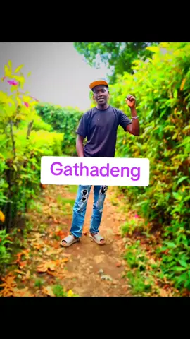 #djafro #kenyantiktok🇰🇪 #movie #fun ni noma