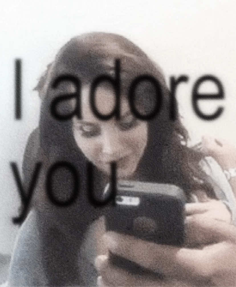 lana del rey poetry hits differently #violetbentbackwardsoverthegrass #lanadelrey #fyp #lyric #lyrics 