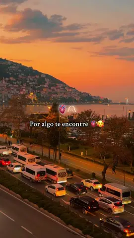 #vibra💗perfecta🥹 #amorparatiiiiiii🦋✨ #fypシ゚viral🖤tiktok☆♡🦋 