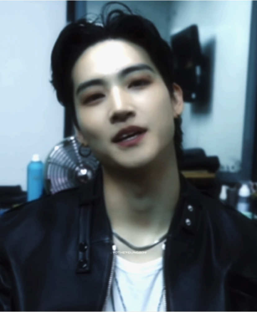he was so real for this! | #jaebeom #limjaebeom #jaebeomgot7 #got7jaebeom #jayb #jaybgot7 #def #got7 #got7edit #edits #kpopedit #kpopfyp #fyp #foryou #igot7 #ahgase 