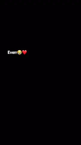 mka kaftamo😭🤎@𝐈ᕼă̈ă̈𝐍💕💕 #CapCut #somalitiktok #viral_video #typppppppppppppppppppシ 