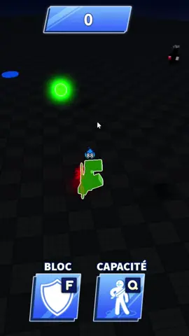 #clash #bladeball #roblox #1vs1 