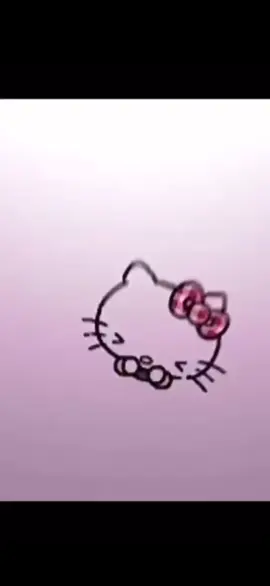 hello kitty ringtone without music #hellokitty #ringtone #hellokittyringtone #hellokittyedit #hellokittyedits #edit #edits #editsounds #sounds 