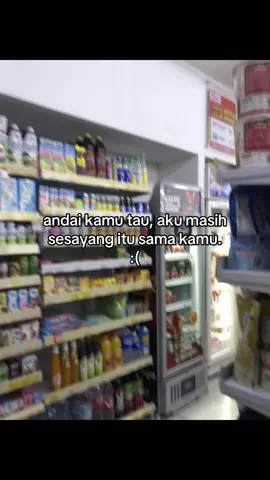 bnget bnget #xyzabc #masukberanda #katakata #4u #quotes 