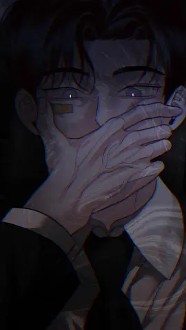 윤원이 형 개빡쳤다  #fyppppppppppppppppppppppp  #blmabhwaedit #blmanhwa #bl  #mondayssavior #bomtoon  #webtoon #봄툰 #게이 #추천 