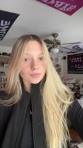 :)