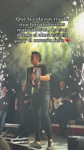 Una noche feliz ❤️🫶🏼#vallenato #feliz #felicidad #alegria #tiktok #paz 