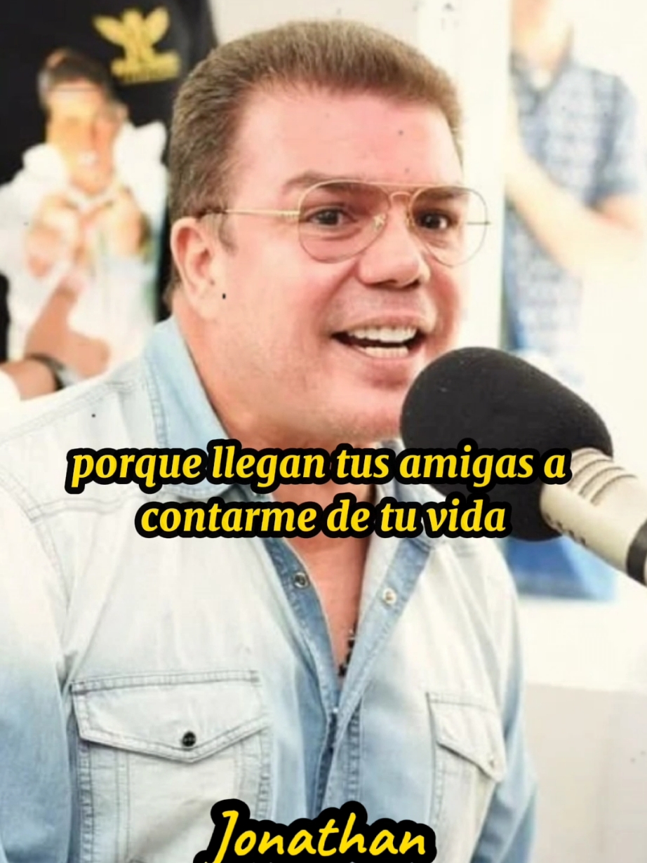 Te quiero y te pienso - Fabian corrales #colombia🇨🇴 #viralvideos #sentimientovallenato #paratiiiiiiiiiiiiiiiiiiiiiiiiiiiiiii #tequieroytepienso #fabiancorrales #vallenatosromanticos #jonathanbarrera 