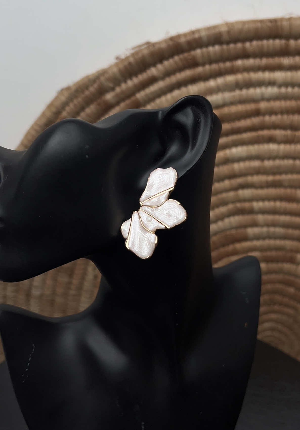 🚨NOUVEL ARRIVAGE🚨…2500 frcs la paire jusqu’au 15janvier🥰