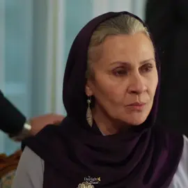 KKKK eu adoro tanto a sadakat #sadakatalbora #goncacilasun #uzakşehir #cihal #alyaalbora #cihanalbora #turkishseries #seriesturcas #humor #memes #karolconka #dizisturcas #keşfetteyizzz #fyp #explore 