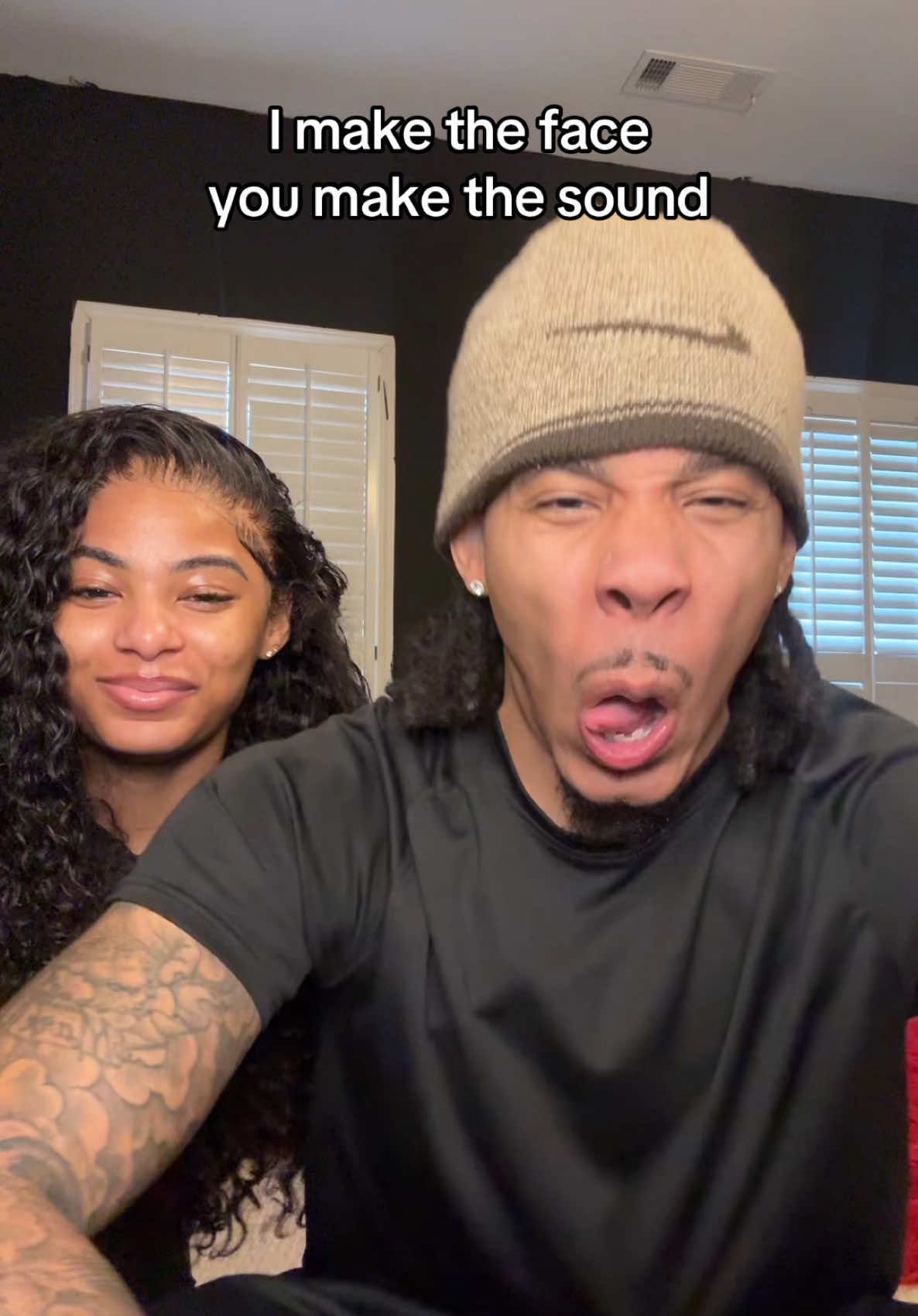 Why are we like this 🤣