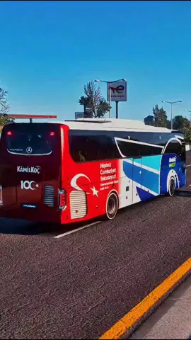 ♥️ . . . #mercedesbenz #tourismo #türkiyeharitası #ets2 #etsmod #otobüscü #kamilkoç #ankara #kesfet #keşfetteyizzz #öneçıkar 