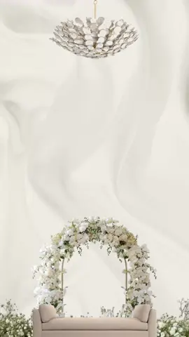 #دعوة_زفاف #تهنئة #اكسبلور #مبروك #بنت #اختي #بشارة #منى #ليلى #حنان #الهنوف #نوال #سلمى 