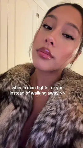 #fyp 