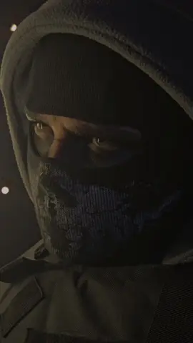 🛑MDNI🛑 I'll always protect what's mine. #callofdutypov #codpov #pov #callofduty #cod #callofdutycosplay #codcosplay #cosplay #cosplayer #maskedmen #maskedman #masked #romance #darkromance #romancepov #fyp #fypage #foryou #ghost #codghost #ynpov #yn #story #maskedmdni #codmdni #mdni #mask #keeganruss #keeganpruss #codghost #codghosts #keegan #fypppppppppppppp 
