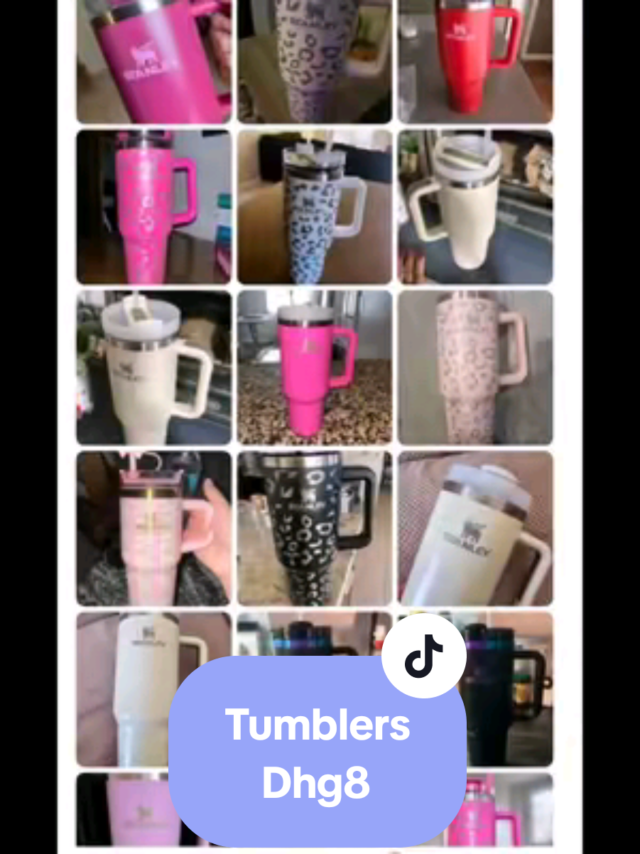 Preppy 💁‍♀️  . . . #dhgatefinds #dhgate #spreadsheet #StanleyCup #tumblers #preppylifestyle #itgirl 