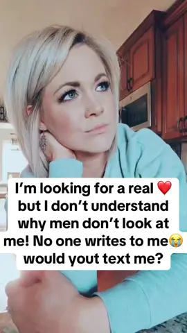 #freewoman #singlelife #question 